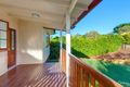 Property photo of 41 King Street Gympie QLD 4570