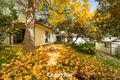 Property photo of 5 Nation Road Selby VIC 3159