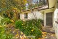 Property photo of 5 Nation Road Selby VIC 3159