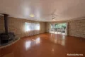 Property photo of 20 Crisp Close Atherton QLD 4883
