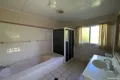 Property photo of 20 Crisp Close Atherton QLD 4883