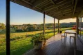 Property photo of 80 Midgen Flat Road Broken Head NSW 2481