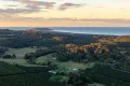 Property photo of 80 Midgen Flat Road Broken Head NSW 2481