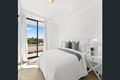 Property photo of 45/2-4 Central Road Miranda NSW 2228