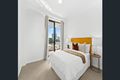 Property photo of 45/2-4 Central Road Miranda NSW 2228