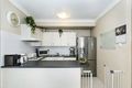 Property photo of 45/2-4 Central Road Miranda NSW 2228