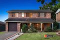 Property photo of 7 Cuthbert Place Menai NSW 2234