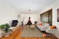 Property photo of 7 Cuthbert Place Menai NSW 2234