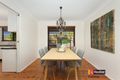 Property photo of 7 Cuthbert Place Menai NSW 2234