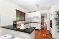 Property photo of 7 Cuthbert Place Menai NSW 2234