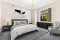 Property photo of 69 Church Street Lilyfield NSW 2040