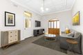 Property photo of 69 Church Street Lilyfield NSW 2040