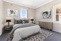Property photo of 69 Church Street Lilyfield NSW 2040