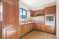 Property photo of 69 Church Street Lilyfield NSW 2040