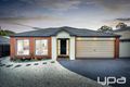 Property photo of 26 Caversham Terrace Lynbrook VIC 3975
