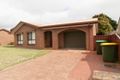 Property photo of 32 Connor Street Colac VIC 3250