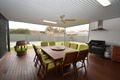 Property photo of 4 Dallwitz Court Wangaratta VIC 3677
