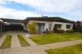 Property photo of 4 Dallwitz Court Wangaratta VIC 3677