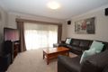 Property photo of 4 Dallwitz Court Wangaratta VIC 3677