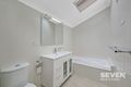 Property photo of 33/61 Crane Road Castle Hill NSW 2154