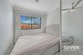 Property photo of 33/61 Crane Road Castle Hill NSW 2154