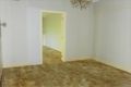 Property photo of 54 Coates Street Mount Druitt NSW 2770