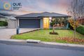 Property photo of 10 Grieve Way Wodonga VIC 3690