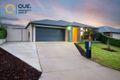 Property photo of 10 Grieve Way Wodonga VIC 3690