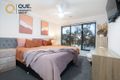 Property photo of 10 Grieve Way Wodonga VIC 3690