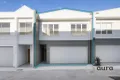 Property photo of 316 Samsonvale Road Bray Park QLD 4500