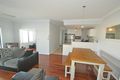 Property photo of 61/250 Beaufort Street Perth WA 6000