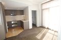 Property photo of 15/144 Ward Street North Adelaide SA 5006