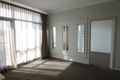 Property photo of 15/144 Ward Street North Adelaide SA 5006