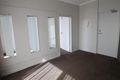 Property photo of 15/144 Ward Street North Adelaide SA 5006