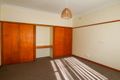 Property photo of 16 The Parade Terang VIC 3264