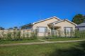 Property photo of 16 The Parade Terang VIC 3264