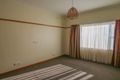 Property photo of 16 The Parade Terang VIC 3264