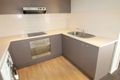 Property photo of 15/144 Ward Street North Adelaide SA 5006