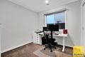 Property photo of 52 Antonio Road Tarneit VIC 3029