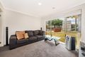 Property photo of 1/28 French Street Noble Park VIC 3174