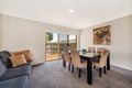 Property photo of 1/28 French Street Noble Park VIC 3174