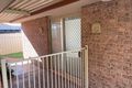 Property photo of 5 Robur Court Tuncurry NSW 2428