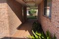 Property photo of 5 Robur Court Tuncurry NSW 2428