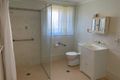 Property photo of 5 Robur Court Tuncurry NSW 2428