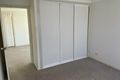Property photo of 5 Robur Court Tuncurry NSW 2428
