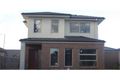 Property photo of 10 Margot Street West Footscray VIC 3012