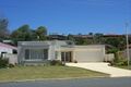 Property photo of 17A Salter Point Parade Salter Point WA 6152