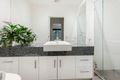 Property photo of 4A Venice Street Mornington VIC 3931