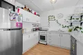 Property photo of 5/61 Park Road Wooloowin QLD 4030
