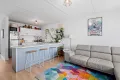Property photo of 5/61 Park Road Wooloowin QLD 4030